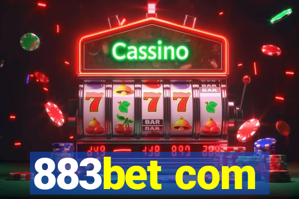 883bet com